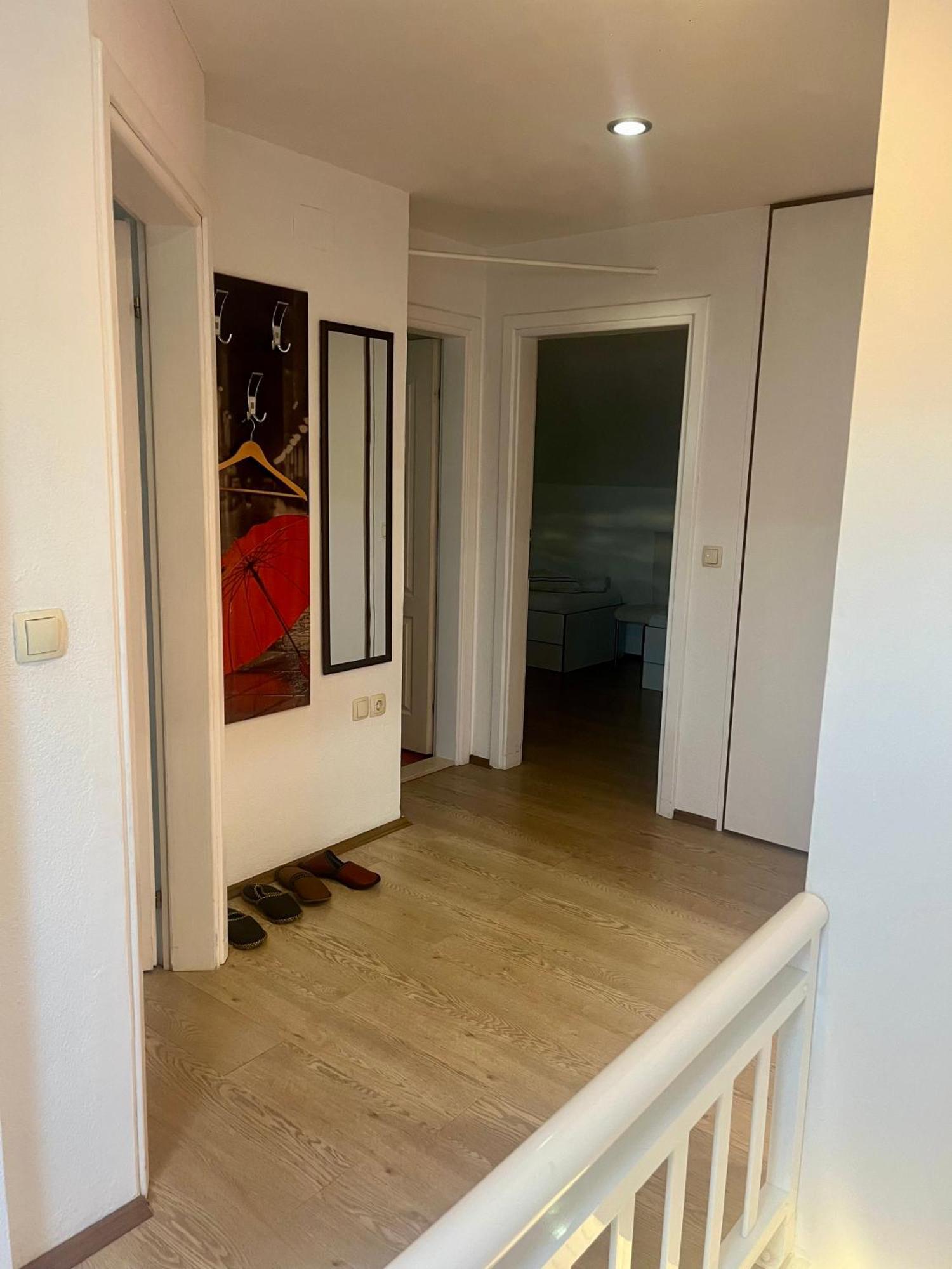Magic River View Apartment Мостар Экстерьер фото