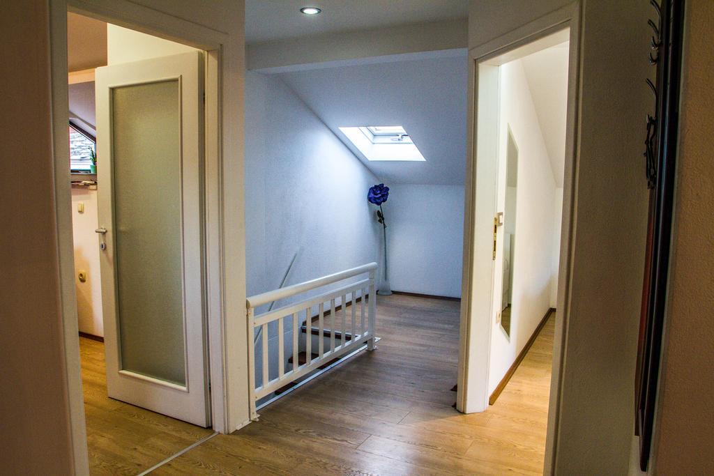 Magic River View Apartment Мостар Экстерьер фото
