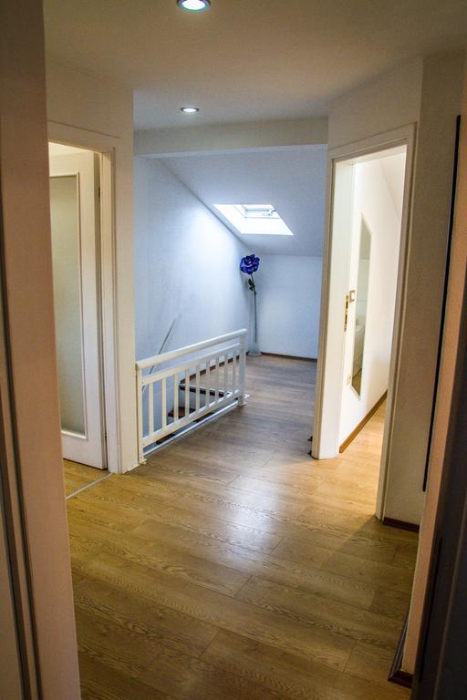 Magic River View Apartment Мостар Экстерьер фото